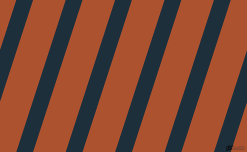 72 degree angle lines stripes, 32 pixel line width, 62 pixel line spacing, Tangaroa and Red Stage angled lines and stripes seamless tileable