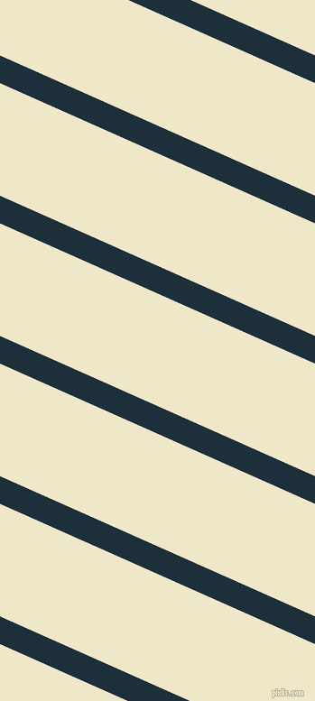 156 degree angle lines stripes, 28 pixel line width, 114 pixel line spacing, Tangaroa and Scotch Mist angled lines and stripes seamless tileable