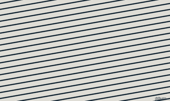 10 degree angle lines stripes, 4 pixel line width, 15 pixel line spacingTangaroa and Sea Fog angled lines and stripes seamless tileable