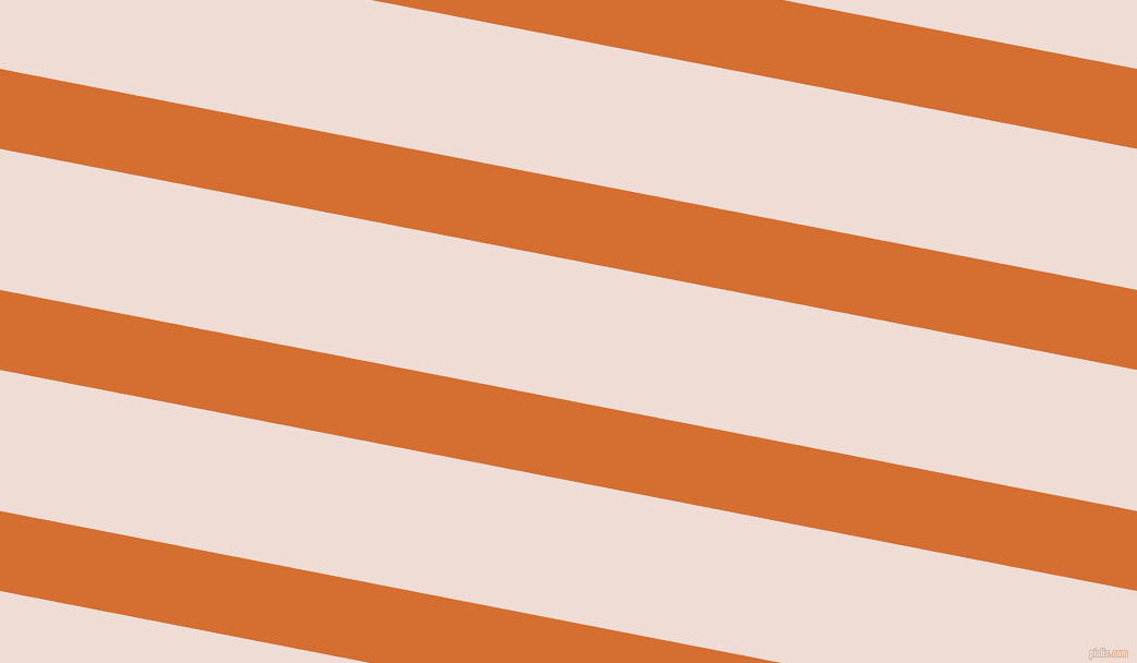 169 degree angle lines stripes, 72 pixel line width, 127 pixel line spacing, Tango and Pot Pourri angled lines and stripes seamless tileable