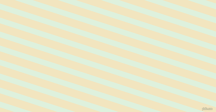 162 degree angle lines stripes, 19 pixel line width, 27 pixel line spacing, Tara and Half Colonial White angled lines and stripes seamless tileable