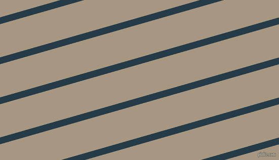16 degree angle lines stripes, 13 pixel line width, 63 pixel line spacing, Tarawera and Bronco angled lines and stripes seamless tileable