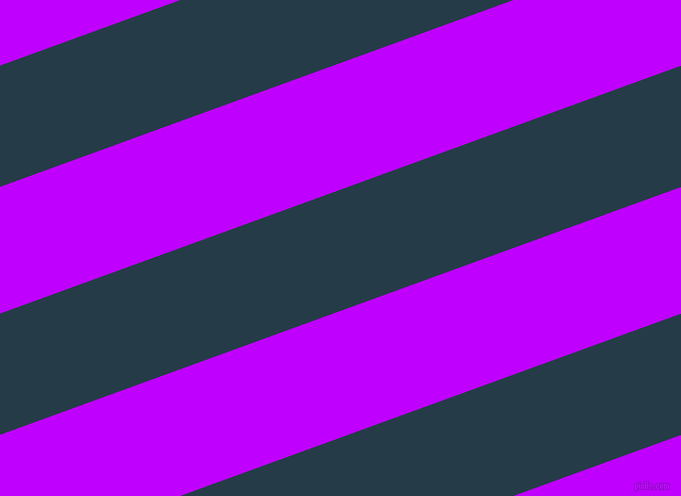 20 degree angle lines stripes, 114 pixel line width, 119 pixel line spacing, Tarawera and Electric Purple angled lines and stripes seamless tileable