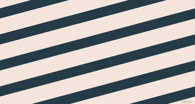 15 degree angle lines stripes, 34 pixel line width, 53 pixel line spacing, Tarawera and Fair Pink angled lines and stripes seamless tileable