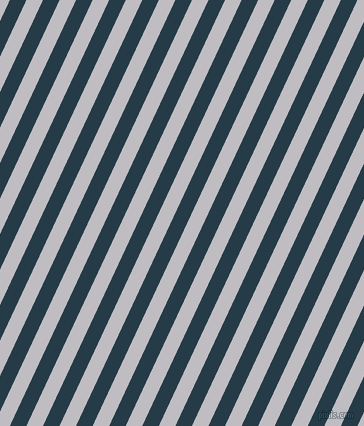 65 degree angle lines stripes, 15 pixel line width, 15 pixel line spacingTarawera and French Grey angled lines and stripes seamless tileable