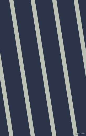 99 degree angle lines stripes, 16 pixel line width, 65 pixel line spacingTasman and Bunting angled lines and stripes seamless tileable