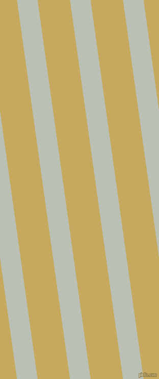 98 degree angle lines stripes, 40 pixel line width, 63 pixel line spacing, Tasman and Laser angled lines and stripes seamless tileable