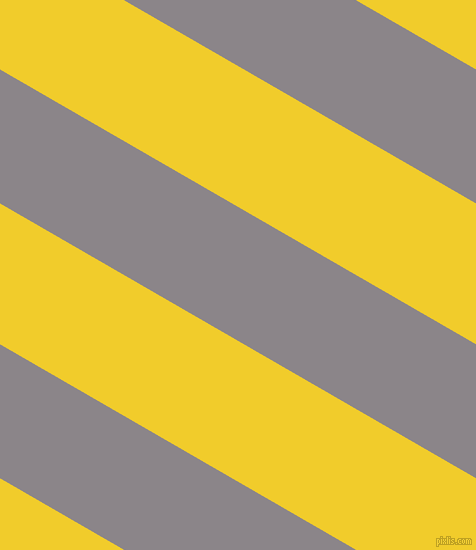 150 degree angle lines stripes, 116 pixel line width, 122 pixel line spacing, Taupe Grey and Golden Dream angled lines and stripes seamless tileable