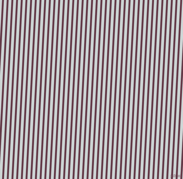 87 degree angle lines stripes, 6 pixel line width, 9 pixel line spacing, Tawny Port and Zumthor angled lines and stripes seamless tileable