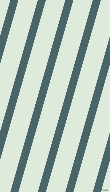 74 degree angle lines stripes, 27 pixel line width, 65 pixel line spacing, Tax Break and Apple Green angled lines and stripes seamless tileable