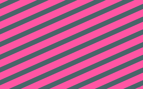 24 degree angle lines stripes, 18 pixel line width, 26 pixel line spacing, Tax Break and Brilliant Rose angled lines and stripes seamless tileable