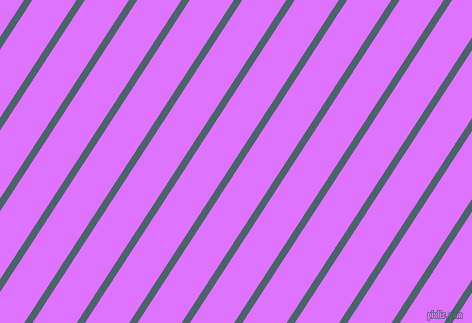 57 degree angle lines stripes, 7 pixel line width, 37 pixel line spacing, Tax Break and Heliotrope angled lines and stripes seamless tileable