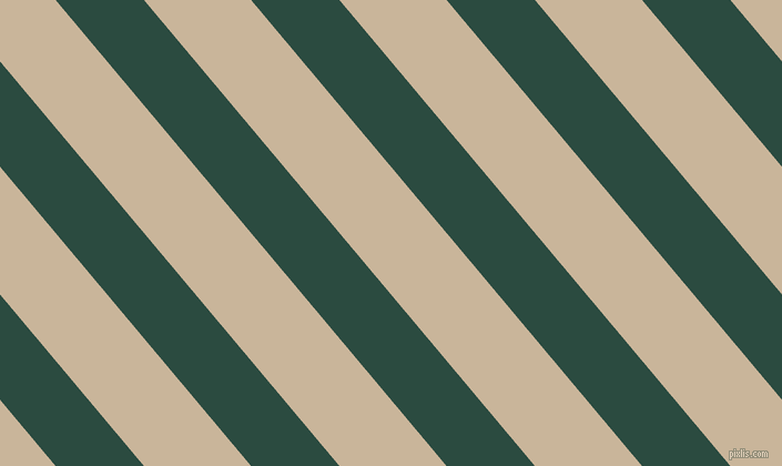 130 degree angle lines stripes, 61 pixel line width, 74 pixel line spacing, Te Papa Green and Sour Dough angled lines and stripes seamless tileable