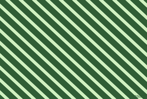 137 degree angle lines stripes, 11 pixel line width, 21 pixel line spacing, Tea Green and Parsley angled lines and stripes seamless tileable