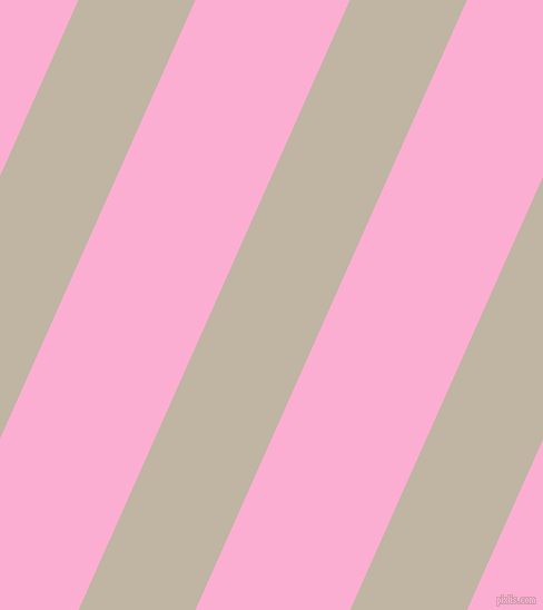 66 degree angle lines stripes, 96 pixel line width, 127 pixel line spacing, Tea and Lavender Pink angled lines and stripes seamless tileable