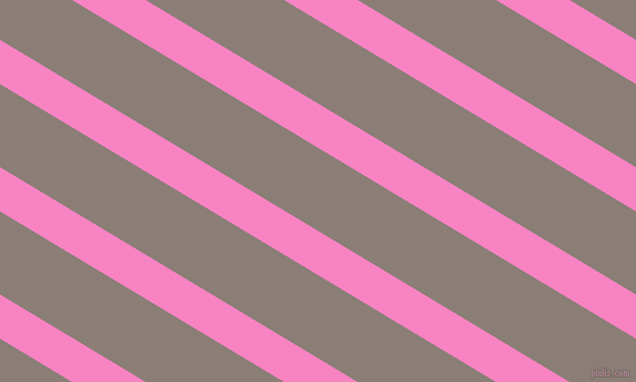 149 degree angle lines stripes, 34 pixel line width, 64 pixel line spacing, Tea Rose and Hurricane angled lines and stripes seamless tileable