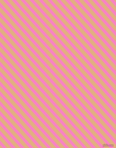 132 degree angle lines stripes, 10 pixel line width, 12 pixel line spacing, Tea Rose and Manhattan angled lines and stripes seamless tileable