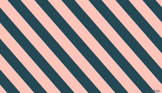 131 degree angle lines stripes, 38 pixel line width, 40 pixel line spacing, Teal Blue and Your Pink angled lines and stripes seamless tileable
