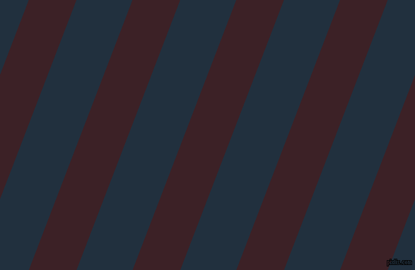 69 degree angle lines stripes, 63 pixel line width, 74 pixel line spacing, Temptress and Midnight angled lines and stripes seamless tileable