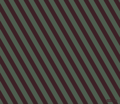 120 degree angle lines stripes, 14 pixel line width, 15 pixel line spacing, Temptress and Nandor angled lines and stripes seamless tileable