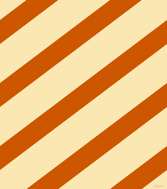37 degree angle lines stripes, 67 pixel line width, 109 pixel line spacing, Tenne Tawny and Banana Mania angled lines and stripes seamless tileable