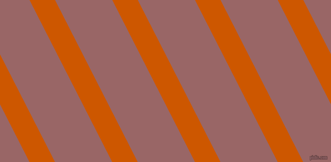 117 degree angle lines stripes, 46 pixel line width, 103 pixel line spacing, Tenne Tawny and Copper Rose angled lines and stripes seamless tileable