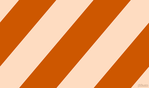 50 degree angle lines stripes, 100 pixel line width, 100 pixel line spacing, Tenne Tawny and Karry angled lines and stripes seamless tileable