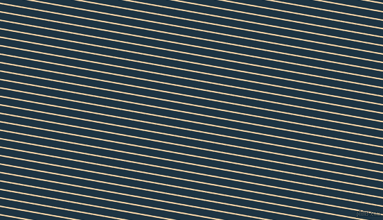170 degree angle lines stripes, 2 pixel line width, 10 pixel line spacing, Tequila and Blue Whale angled lines and stripes seamless tileable