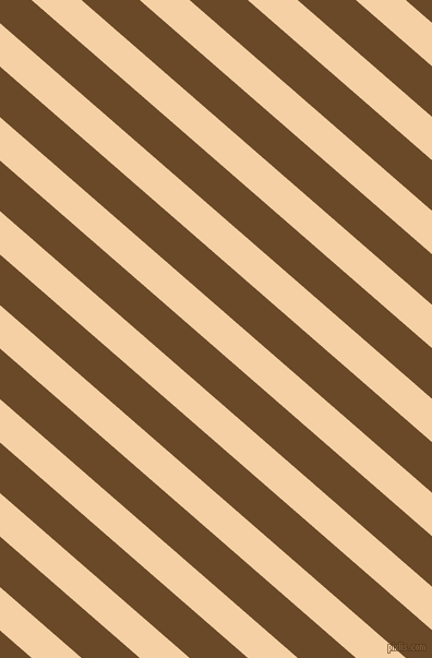 139 degree angle lines stripes, 30 pixel line width, 35 pixel line spacingTequila and Cafe Royale angled lines and stripes seamless tileable