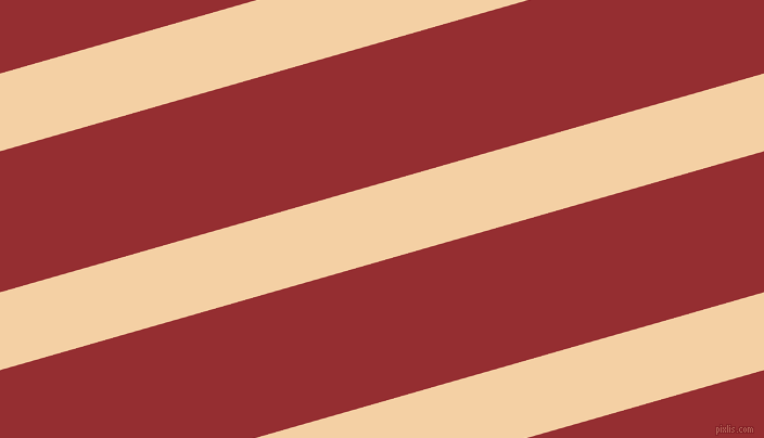 16 degree angle lines stripes, 69 pixel line width, 125 pixel line spacing, Tequila and Guardsman Red angled lines and stripes seamless tileable