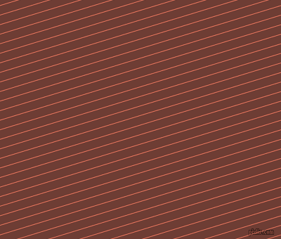 17 degree angle lines stripes, 1 pixel line width, 12 pixel line spacingTerra Cotta and Metallic Copper angled lines and stripes seamless tileable