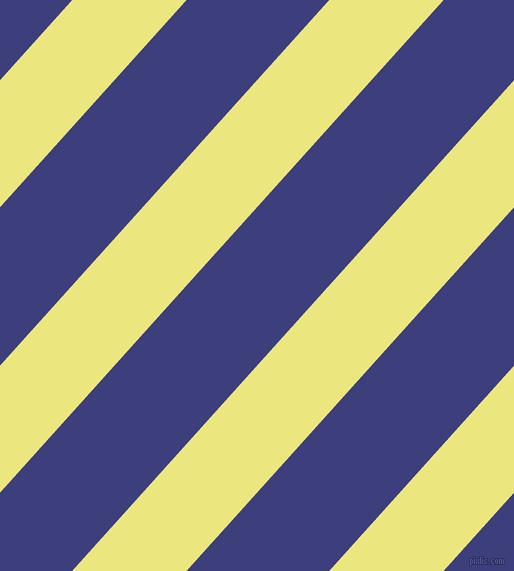 48 degree angle lines stripes, 85 pixel line width, 106 pixel line spacingTexas and Jacksons Purple angled lines and stripes seamless tileable