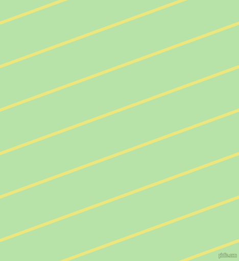 20 degree angle lines stripes, 6 pixel line width, 74 pixel line spacing, Texas and Madang angled lines and stripes seamless tileable