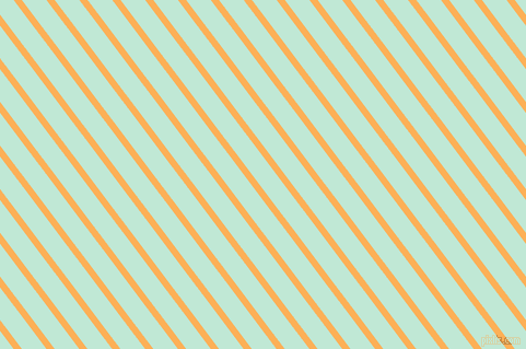 127 degree angle lines stripes, 6 pixel line width, 18 pixel line spacingTexas Rose and Aero Blue angled lines and stripes seamless tileable
