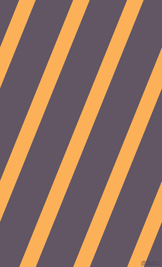 68 degree angle lines stripes, 31 pixel line width, 70 pixel line spacing, Texas Rose and Fedora angled lines and stripes seamless tileable