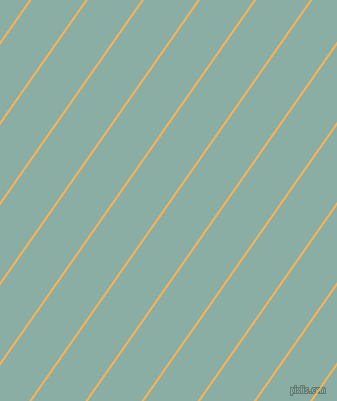 55 degree angle lines stripes, 2 pixel line width, 44 pixel line spacingTexas Rose and Sea Nymph angled lines and stripes seamless tileable