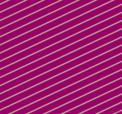 25 degree angle lines stripes, 5 pixel line width, 20 pixel line spacing, Thatch and Eggplant angled lines and stripes seamless tileable