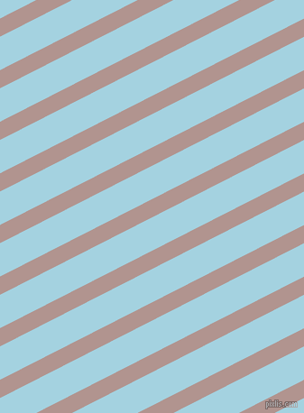 27 degree angle lines stripes, 18 pixel line width, 33 pixel line spacing, Thatch and French Pass angled lines and stripes seamless tileable