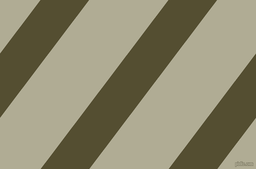 53 degree angle lines stripes, 76 pixel line width, 124 pixel line spacing, Thatch Green and Eagle angled lines and stripes seamless tileable