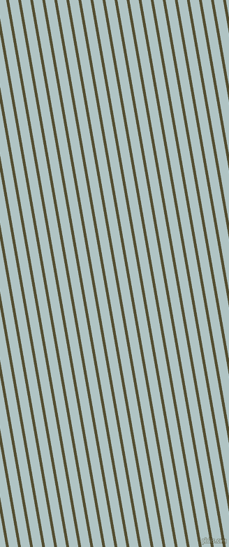 100 degree angle lines stripes, 4 pixel line width, 13 pixel line spacing, Thatch Green and Jungle Mist angled lines and stripes seamless tileable