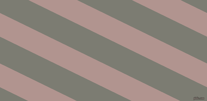 154 degree angle lines stripes, 71 pixel line width, 80 pixel line spacing, Thatch and Tapa angled lines and stripes seamless tileable