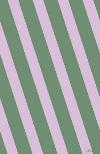108 degree angle lines stripes, 33 pixel line width, 44 pixel line spacing, Thistle and Laurel angled lines and stripes seamless tileable