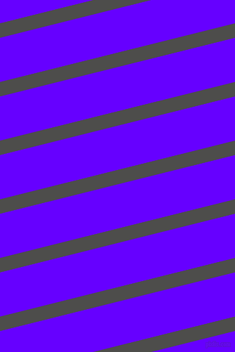 14 degree angle lines stripes, 20 pixel line width, 61 pixel line spacing, Thunder and Electric Indigo angled lines and stripes seamless tileable