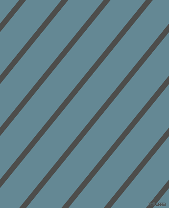 51 degree angle lines stripes, 11 pixel line width, 56 pixel line spacing, Thunder and Horizon angled lines and stripes seamless tileable