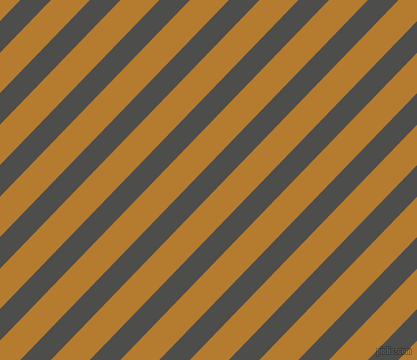 46 degree angle lines stripes, 22 pixel line width, 28 pixel line spacing, Thunder and Mandalay angled lines and stripes seamless tileable