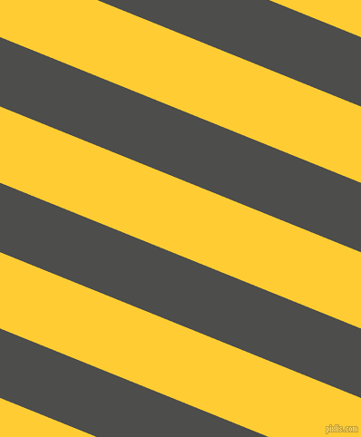 158 degree angle lines stripes, 71 pixel line width, 78 pixel line spacing, Thunder and Sunglow angled lines and stripes seamless tileable