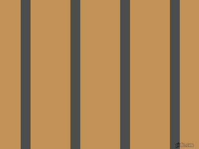 vertical lines stripes, 20 pixel line width, 81 pixel line spacing, Thunder and Twine angled lines and stripes seamless tileable