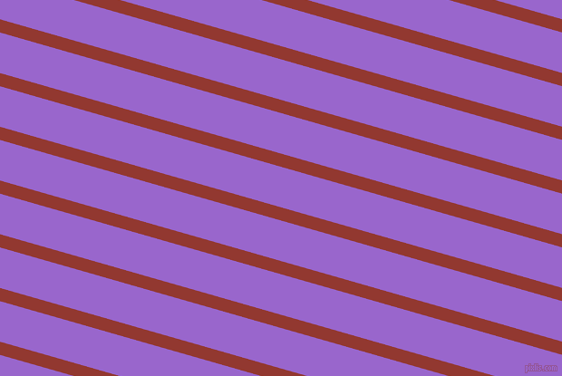 164 degree angle lines stripes, 14 pixel line width, 43 pixel line spacing, Thunderbird and Amethyst angled lines and stripes seamless tileable