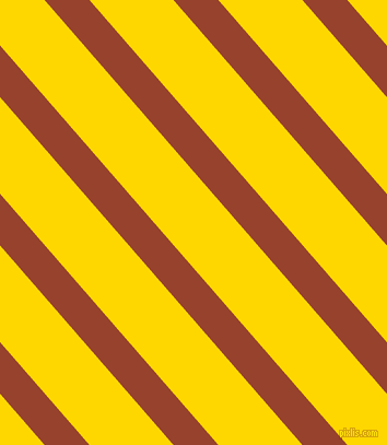 131 degree angle lines stripes, 31 pixel line width, 58 pixel line spacing, Tia Maria and Gold angled lines and stripes seamless tileable