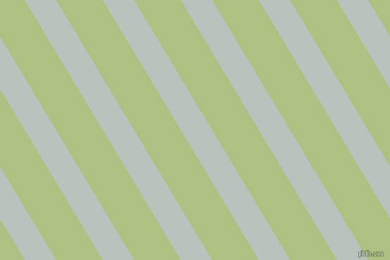 121 degree angle lines stripes, 38 pixel line width, 57 pixel line spacing, Tiara and Caper angled lines and stripes seamless tileable